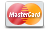 Карта MasterCard