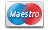 Карта Maestro