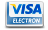 Карта VISA Electron