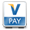 Карта vPay