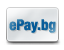 Микросметка - сметка за разплащания в ePay.bg