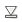 rolldown.png