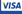 VISA VISA