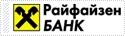 Райфайзенбанк 
(България) ЕАД