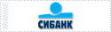 Стопанска и 
инвестиционна банка