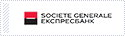 SG Експресбанк