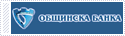 Общинска 
Банка