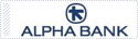 Алфа Банк