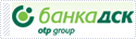 Банка ДСК АД