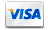 Карта VISA