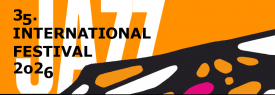 35th VARNA SUMMER International Jazz Festival