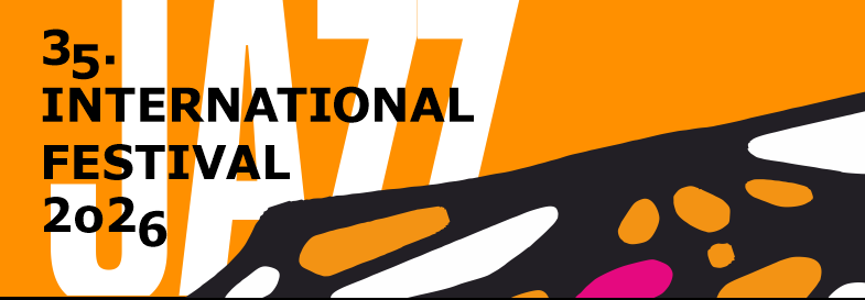 35th VARNA SUMMER International Jazz Festival