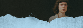 Lucy Kruger & The Lost Boys :: Live @ *Mixtape 5*