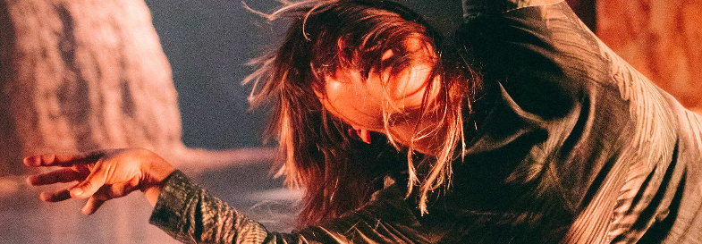 One Dance Festival 2026