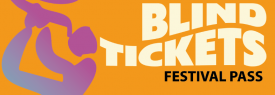 35th VARNA SUMMER International Jazz Festival