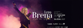 Lepa Brena Show