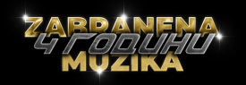 4 ГОДИНИ ZABRANENA MUZIKA s: GIBO BABY LIVE & ZBM DJ FAM