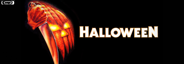 Halloween/Хелоуин (1978) в кино 