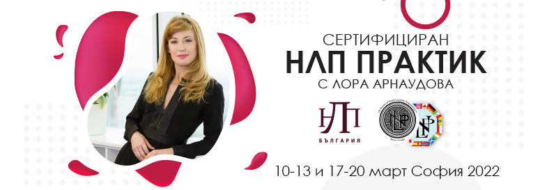 Място на провеждане | EPAY GO Билети и събития