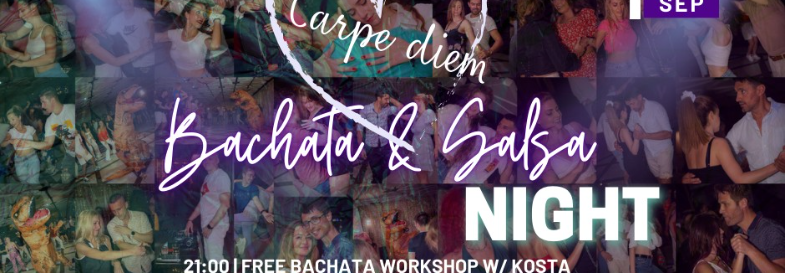 nohim