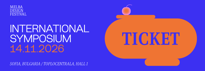 Melba International Symposium