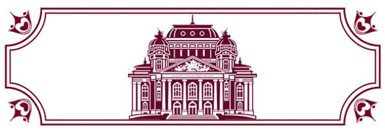 СВРЪХПРЕДЕЛ