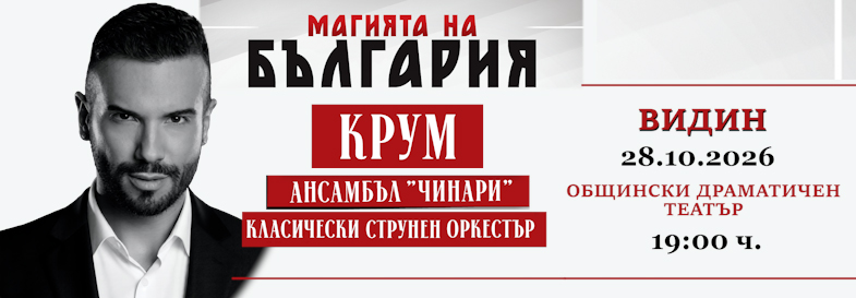 nohim