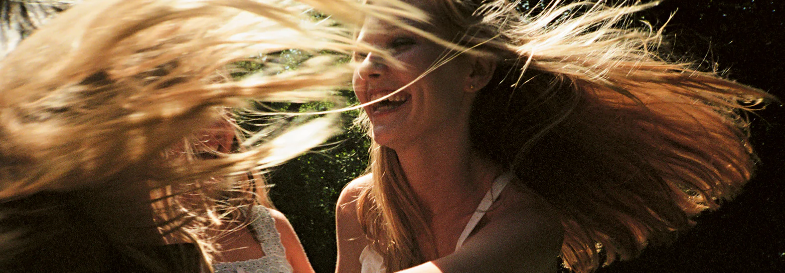 София Копола: The Virgin Suicides | Обречени да умрат (1999)