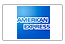 AmEx