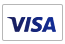 Visa Business