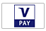 Карта vPay